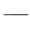 Faber-Castell CASTELL 9000 - Lapicero - 5H