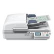 8715946510873-Epson WorkForce DS-6500N - scanner de documents A4 - 1200 ppp x 1200 ppp - 25ppm-Avant-1