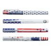 3173740231908-Ink - Stylo plume NY dreamer - différents modèles disponibles-Angle gauche-0