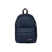 EASTPAK Out Of Office - Mochila para transporte de portátil - 13" - canal midnight