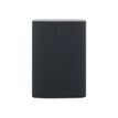3571211364818-Bigben - powerbank / batterie de secours rechargeable pour smartphone + câble USB/micro USB - 750-Avant-0