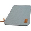 3567041403834-Port Designs Torino - Housse d'ordinateur portable 12,5" - gris--2