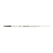 Daler-Rowney Graduate - Pincel de pintura - spotter - tamaño: 10/0
