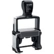 Trodat Professional 5204 - Sello - tintado automático - disponible en diferentes colores - texto a medida - 56 x 26 mm