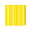 FIMO kids - Arcilla de modelado - 42 g - amarillo