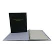 3416790000590-ELVE - Classeur d'inventaire + 2 recharges de 100 feuilles - A5-Multi-angle-0