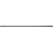 4002390066747-MaulEye - Luminaire à suspension à LED - 30W - 94 cm--0