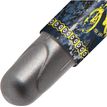 4014421120038-Online College - Stylo plume - Downhill--3