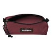 5400552957985-EASTPAK Benchmark - Trousse 1 compartiment - crafty wine-Haut-3