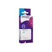Wecare - 21 ml - negro - compatible - cartucho de tinta - para Deskjet 1050A J410, 1051A J410, 10XX, 10XX J410, 15XX, 2000, 2050 J510, 2050A J510, 2054A J510, 25XX, 3000, 3050 J610, 3050A J611, 3052A J611, 3054A J611, 3055A J611, 3057A J611, 3059A J611, 