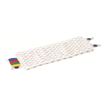 4023103139749-Vileda UltraSpeed Mini Micromop - Serpillière de balai à franges-Angle gauche-0