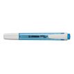 STABILO swing cool - Marcador - azul fluorescente - tinta al agua - 1-4 mm