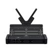 8715946671734-Epson WorkForce DS-310 - scanner de documents A4 - USB 3.0 - 300 ppp x 300 ppp - 25ppm-Avant-1