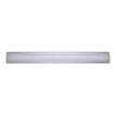 4002390066754-MaulEye - Luminaire à suspension à LED - 37W - 122,5 cm-Bas-7