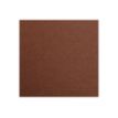 Clairefontaine MAYA - Papel de dibujo - A4 - 25 hojas - brown