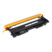 UPrint S.404SC - 50 gramo - cián - compatible - cartucho de tóner - para Samsung CLX-3302, 3303, 3304, 3307; Xpress SL-C432, C433, C462, C463, C467, C482, C483