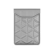 5051794021097-Targus Pro-Tek - Housse d'ordinateur portable 14" - argent-Avant-1