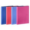 3147280205163-Agenda Oxford Mode - 1 semaine sur 2 pages - 21 x 29,7 cm - disponible dans différentes couleurs - Ham--0