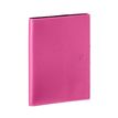 3147280205163-Agenda Oxford Mode - 1 semaine sur 2 pages - 21 x 29,7 cm - disponible dans différentes couleurs - Ham--4