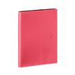 3147280205163-Agenda Oxford Mode - 1 semaine sur 2 pages - 21 x 29,7 cm - disponible dans différentes couleurs - Ham--3
