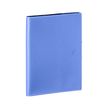 3147280205163-Agenda Oxford Mode - 1 semaine sur 2 pages - 21 x 29,7 cm - disponible dans différentes couleurs - Ham--2