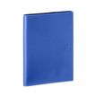 3147280205163-Agenda Oxford Mode - 1 semaine sur 2 pages - 21 x 29,7 cm - disponible dans différentes couleurs - Ham--5