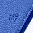 3147280205163-Agenda Oxford Mode - 1 semaine sur 2 pages - 21 x 29,7 cm - disponible dans différentes couleurs - Ham--6