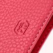 3147280205163-Agenda Oxford Mode - 1 semaine sur 2 pages - 21 x 29,7 cm - disponible dans différentes couleurs - Ham--9