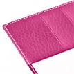 3147280205163-Agenda Oxford Mode - 1 semaine sur 2 pages - 21 x 29,7 cm - disponible dans différentes couleurs - Ham--8