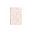 3147280205033-Agenda Oxford Jewel - 2 jours par page - 7,4 x 11 cm - différents modèles disponibles - Hamelin--1