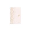 3147280205033-Agenda Oxford Jewel - 2 jours par page - 7,4 x 11 cm - différents modèles disponibles - Hamelin--2