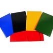 https://dxbyzx5id4chj.cloudfront.net/fit-in/107x107/filters:fill(fff)/pub/media/catalog/product/1/0/10575_e7ac.jpg