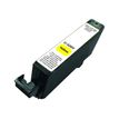 UPrint C-526Y - 0 ml - amarillo - compatible - refabricado - cartucho de tinta - para Canon PIXMA iP4950, iX6550, MG5350, MG6150, MG6250, MG8150, MG8250, MX715, MX885, MX895
