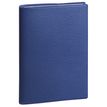 3660942001861-Agenda de poche Cassandra Horizons 15 - 1 semaine sur 2 pages - 10,5 x 15,5 cm - disponible dans différentes cou--0