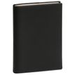 3660942001861-Agenda de poche Cassandra Horizons 15 - 1 semaine sur 2 pages - 10,5 x 15,5 cm - disponible dans différentes cou--1