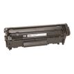 8087365581360-HP 12A - noir - cartouche laser d'origine-P_102612_12-1