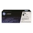 8087365581360-HP 12A - noir - cartouche laser d'origine-P_102612_14-3