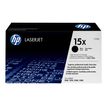 725184518461-HP 15X - noir - cartouche laser d'origine-P_104094_1-0