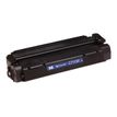 725184518461-HP 15X - noir - cartouche laser d'origine-P_104094_2-1