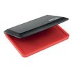 9004362051039-Colop Micro 2 - Encreur rouge - pour tampon à encrage séparé-P_10427231_1-0