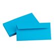 3329680555509-Pollen - 20 Enveloppes -110 x 220 mm - 120 g/m² - turquoise-P_105555_2-1