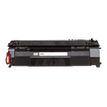 8291603195510-HP 49A - noir - cartouche laser d'origine-P_105949_1-0