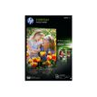 829160102795-HP - Papier photo semi-glacé - A4 - 200 g/m² - 25 feuilles-P_106985_6-0