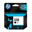 829160180168-HP 338 - noir - cartouche d'encre originale (C8765EE)-P_108765_13-0