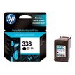 829160180168-HP 338 - noir - cartouche d'encre originale (C8765EE)-P_108765_14-1