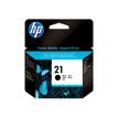 0884962780749-HP 21 - noir - cartouche d'encre originale (C9351AE)-P_109351_13-0