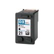 0884962780749-HP 21 - noir - cartouche d'encre originale (C9351AE)-P_109351_14-1
