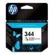 0829160799292-HP 344 - 3 couleurs - cartouche d'encre originale (C9363EE)-P_109363_2-0