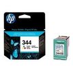0829160799292-HP 344 - 3 couleurs - cartouche d'encre originale (C9363EE)-P_109363_3-1