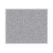 Clairefontaine - Papel de regalo - 50 cm x 75 cm - 18 g/m² - plata - papel de seda